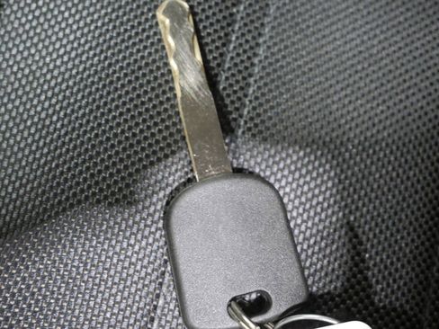Used 2019 Honda CR-V LX image 27
