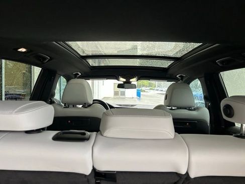 Used 2023 BMW X5 xDrive40i w/ Premium Package image 19