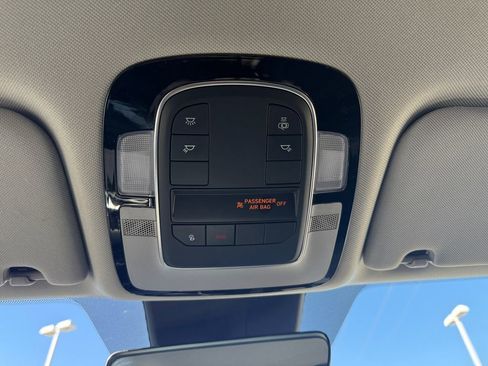 Used 2021 Hyundai Santa Fe SEL image 29