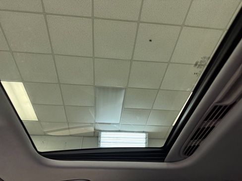 Used 2019 Audi A4 2.0T Premium w/ Convenience Package image 43