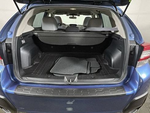 Used 2018 Subaru Crosstrek 2.0i Premium w/ Eyesight System AWD/4WD image 27