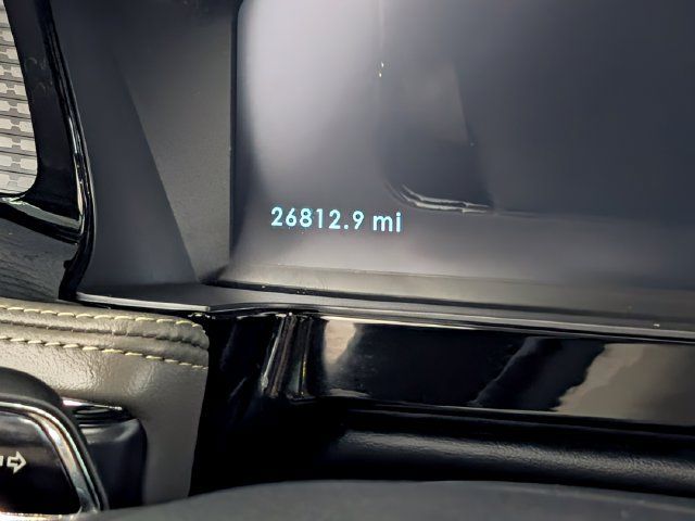 Used 2024 Lincoln Corsair AWD w/ Equipment Group 101A image 31