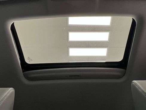 Used 2019 Honda CR-V EX-L image 25