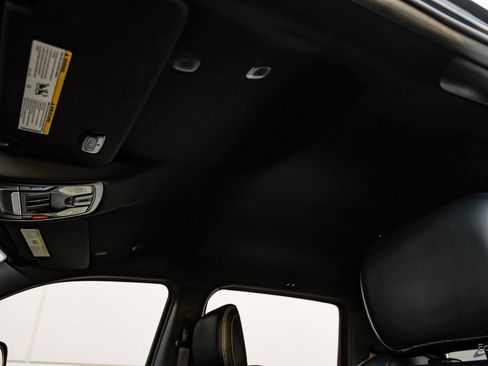 Used 2022 RAM 1500 Rebel w/ Rebel Level 2 Equipment Group image 34