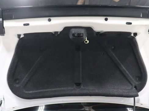 Used 2023 Dodge Challenger SRT Hellcat image 23