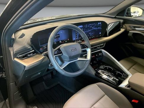 New 2026 Audi Q5 Premium AWD/4WD image 7