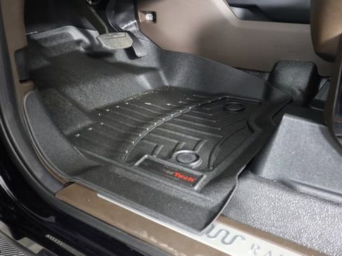 New 2026 Ford F350 King Ranch image 43