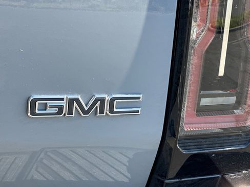 Used 2024 GMC Hummer EV 2X AWD/4WD image 51