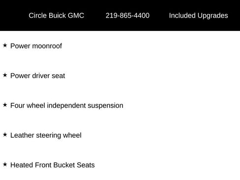 Used 2017 Volkswagen Passat 1.8T SE image 35