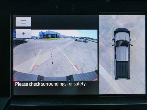 Used 2021 Ford F250 King Ranch w/ King Ranch Ultimate Package image 41