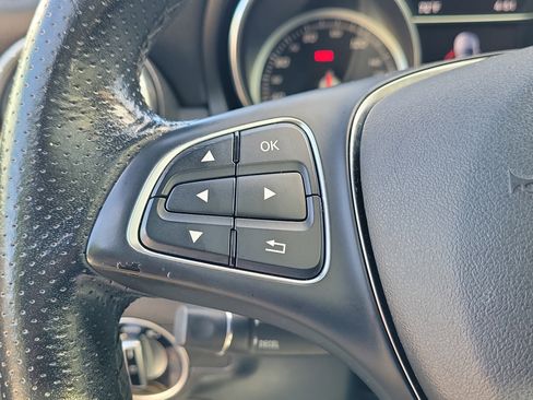 Used 2019 Mercedes-Benz CLA 250 image 23