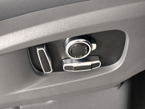 New 2025 Land Rover Defender 130 V8 image 35