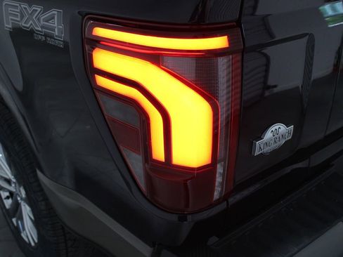 New 2026 Ford F150 King Ranch AWD/4WD image 63