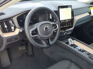 New 2026 Volvo XC60 B5 Plus w/ Protection Package Premier video 2