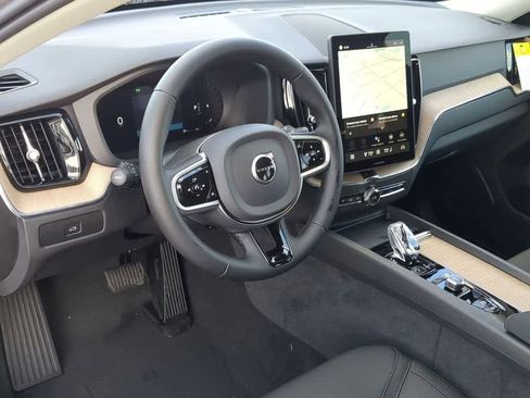 New 2026 Volvo XC60 B5 Plus w/ Protection Package Premier image 2