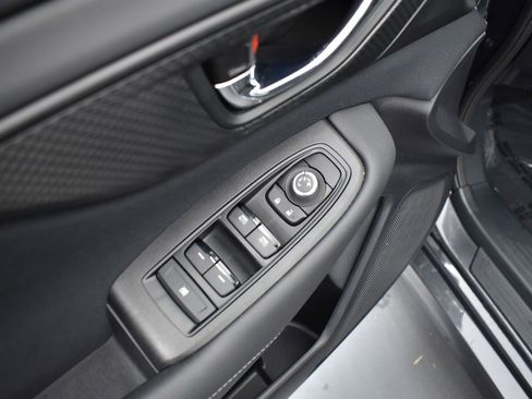 Used 2024 Subaru Legacy Premium image 10
