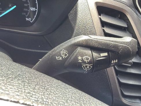 Used 2020 Ford Transit Connect XL FWD image 13