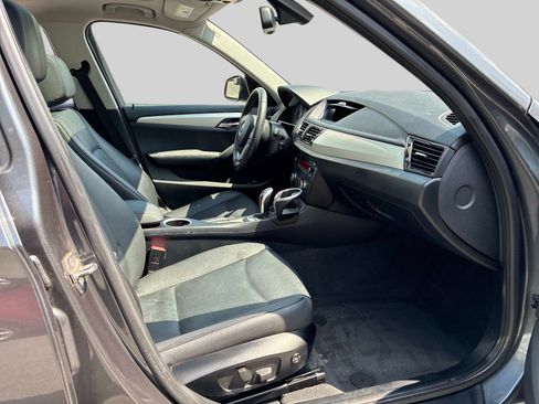Used 2015 BMW X1 xDrive28i AWD/4WD image 10