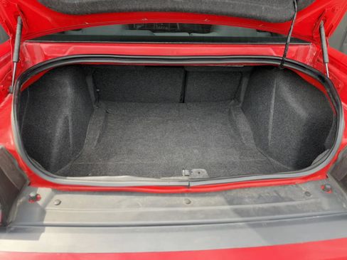 Used 2020 Dodge Challenger R/T image 14