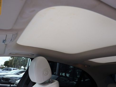 Used 2021 Mercedes-Benz E 350 Sedan w/ Premium Package image 21