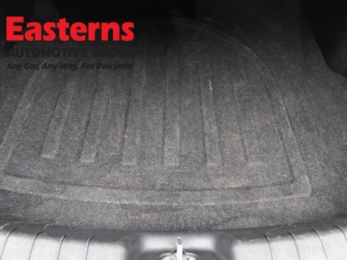 Used 2020 Hyundai Elantra SEL w/ Cargo Package (C1) image 9