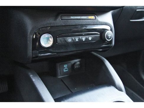 Used 2023 Ford Escape Active w/ Tech Pack #1 FWD image 25