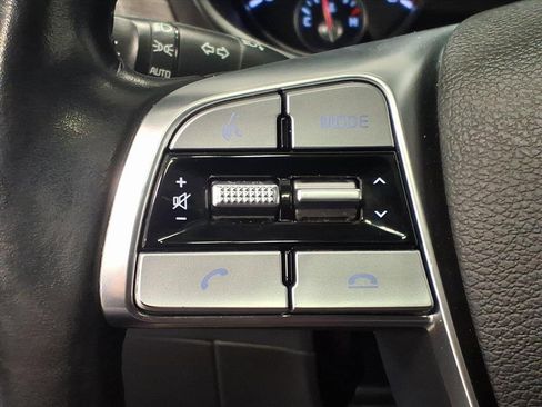 Used 2020 Kia Telluride EX w/ Towing Package image 11