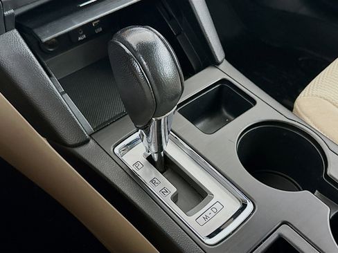 Used 2017 Subaru Outback 2.5i Premium w/ Popular Package #1 image 24