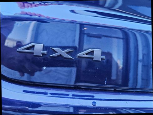 Used 2021 Jeep Compass Latitude w/ Driver Assistance Group image 31