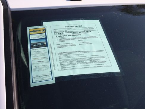 Used 2021 RAM 2500 Big Horn image 54