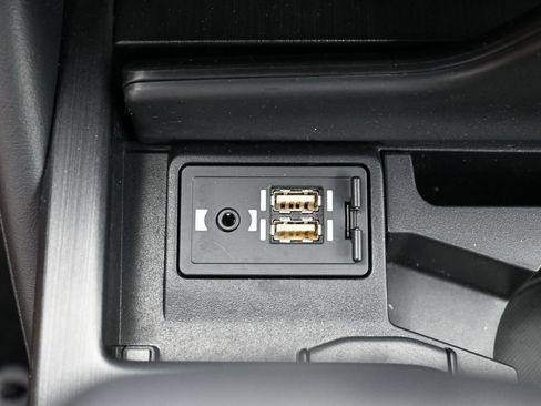 Used 2019 Lexus ES 350 w/ Premium Package FWD image 25