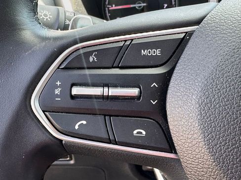 Used 2023 Hyundai Santa Fe SEL image 25