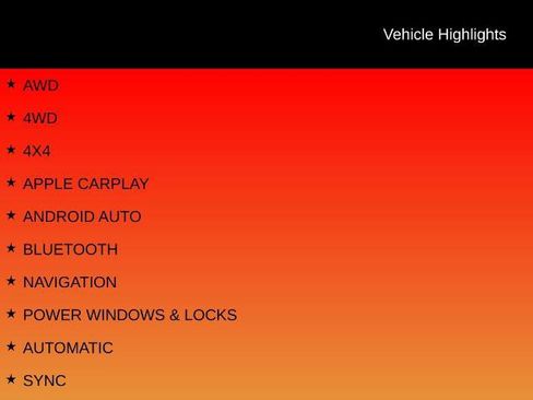 Used 2021 Chevrolet Colorado Z71 image 2