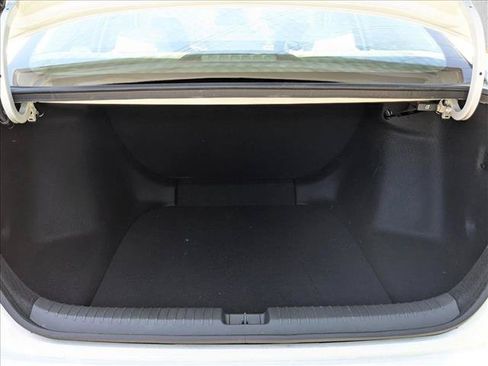 Used 2024 Honda Accord LX image 6