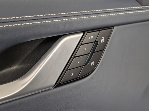 Certified 2026 Porsche 911 Turbo S AWD/4WD image 25