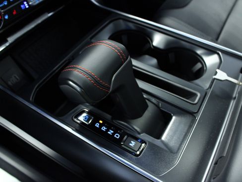 New 2025 Ford F150 Raptor image 24