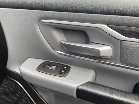 Used 2022 RAM 1500 Big Horn image 18