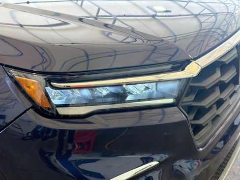 Used 2024 Honda Pilot EX-L image 34