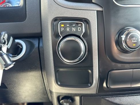 Used 2017 RAM 1500 Express image 16