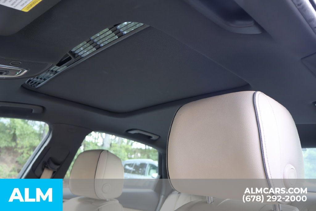 Used 2022 Audi A4 2.0T Premium Plus AWD/4WD image 18