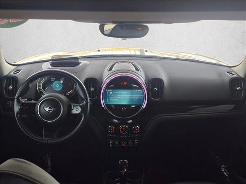Used 2023 MINI Cooper Countryman S AWD/4WD image 17
