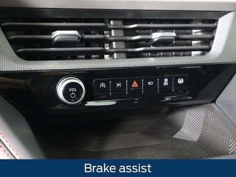 New 2026 Ford Explorer ST w/ Sun And Sound Package image 41