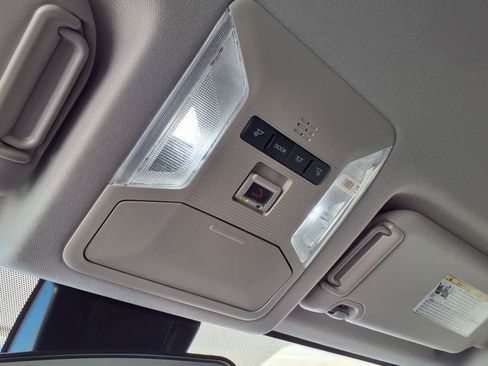 Certified 2024 Toyota RAV4 XLE FWD image 26