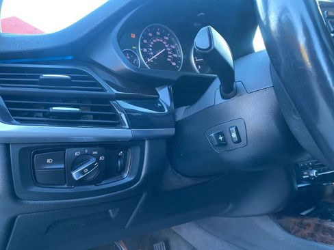 Used 2016 BMW X5 xDrive35i w/ Premium Package AWD/4WD image 9