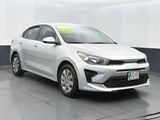Used 2022 Kia Rio S image 2