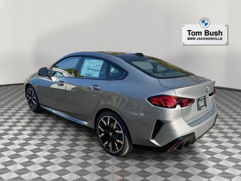 New 2026 BMW 228i 228 w/ Premium Package image 5