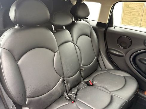 Used 2016 MINI Cooper Countryman S image 18