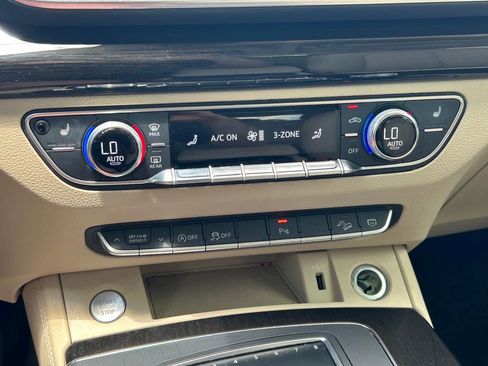 Used 2019 Audi Q5 2.0T Premium Plus AWD/4WD image 33