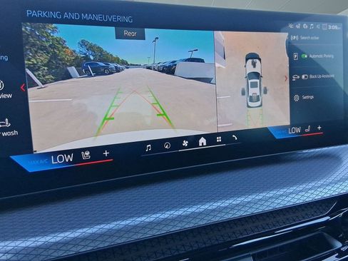 New 2026 BMW M340i w/ Premium Package image 24