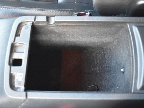 Used 2014 Jeep Grand Cherokee Limited image 30